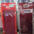 가나부분정비 | 캐나다SAM 오크밸리점 강원 오크밸리 렌탈샵/보드강습 내 돈 내산 완벽 후기