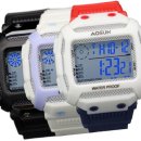 다올쇼핑 이미지