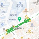 드림디포남구 - 미추홀구 염전로 330 | 드림디포남구