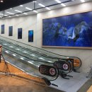 비디오마트 이미지