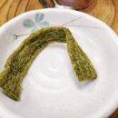 죽녹원 착한 맛집 이미지