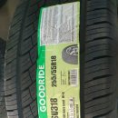 타이어프로 상동점 이미지