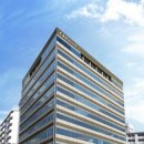 신(Shin)세탁 이미지