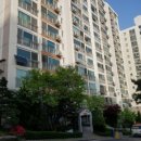 한신플러스타운 아파트 이미지