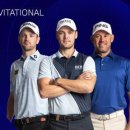 로얄스크린골프장 이미지