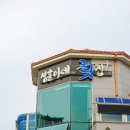 성훈이네 횟집 | 7월 여행지 추천 전남여행 보성 율포 맛집 성훈이네 물회 여름 제철 음식