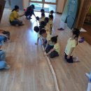 그림나라 이미지