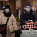 모자약국 이미지