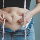 더쉐입PT 이미지