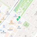 봉구스밥버거 과천중앙점 네이버블로그