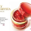 젤리뷰티