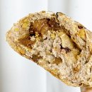 서울 영등포 타임스퀘어 팝업스토어 12월 유동부 치아바타 건강빵 디저트 팝업 빵집