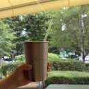 인천 3대 냉면 절망편: 별미칡냉면원조 (웨이팅시간, 맛 후기)