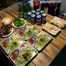 늘푸른숲 이미지