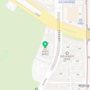 쏘스윗펫살롱 이미지