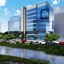 베스트 타워 이미지