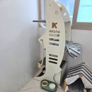 고양이무마취미용 무냥무냥 대구점 | 대구 고양이 미용 무마취 전문 무냥무냥 대구점 추천