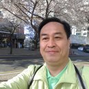 성당주공주변도로 이미지