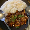 착한보쌈&족발이야기 이미지