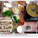 참장어