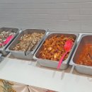 정주네식당 이미지