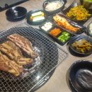 58갈비