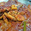 논두렁추어탕 이미지