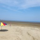 춘장대누룽지돈까스 이미지