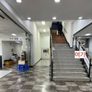 동대문 종합시장 5층 악세사리 천국 묵주 팔찌 재료 구입 후기