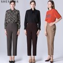 쉬즈미스 이미지