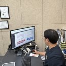 웨이브히어링 대구복음센터 | 발산역 보청기, 보청기가 불만족스러우신가요? 웨이브히어링 강서점에서 해결해드리겠습니다