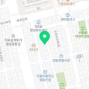 법동센터-010 이미지