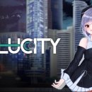 (주)게임시드 이미지