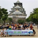 성암농장 투데이안