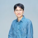 미드나잇타운 이미지