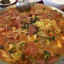 놀부부대찌개 네이버블로그