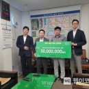 신세계청과 이미지