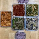 굽네치킨(영등점) | 사랑은 약속이다