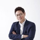 홍 - 남구 문현금융로 40 | 홍