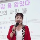 구립신내노인종합복지관 이미지