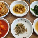 현이네국밥 이미지