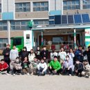 가납초등학교 이미지