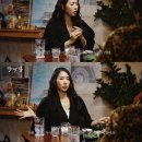 알딸딸 - 순천시 | 알딸딸