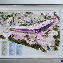 국립과천 과학관을 다녀와서 이미지