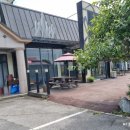 안중아구찜 이미지