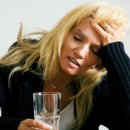 베스트힐링의원 이미지