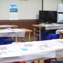 안막경로당 이미지