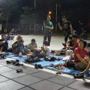 안동유도관 이미지