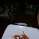 하운드호텔 서면 이미지