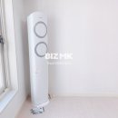 불당하늘공인중개사사무소 이미지